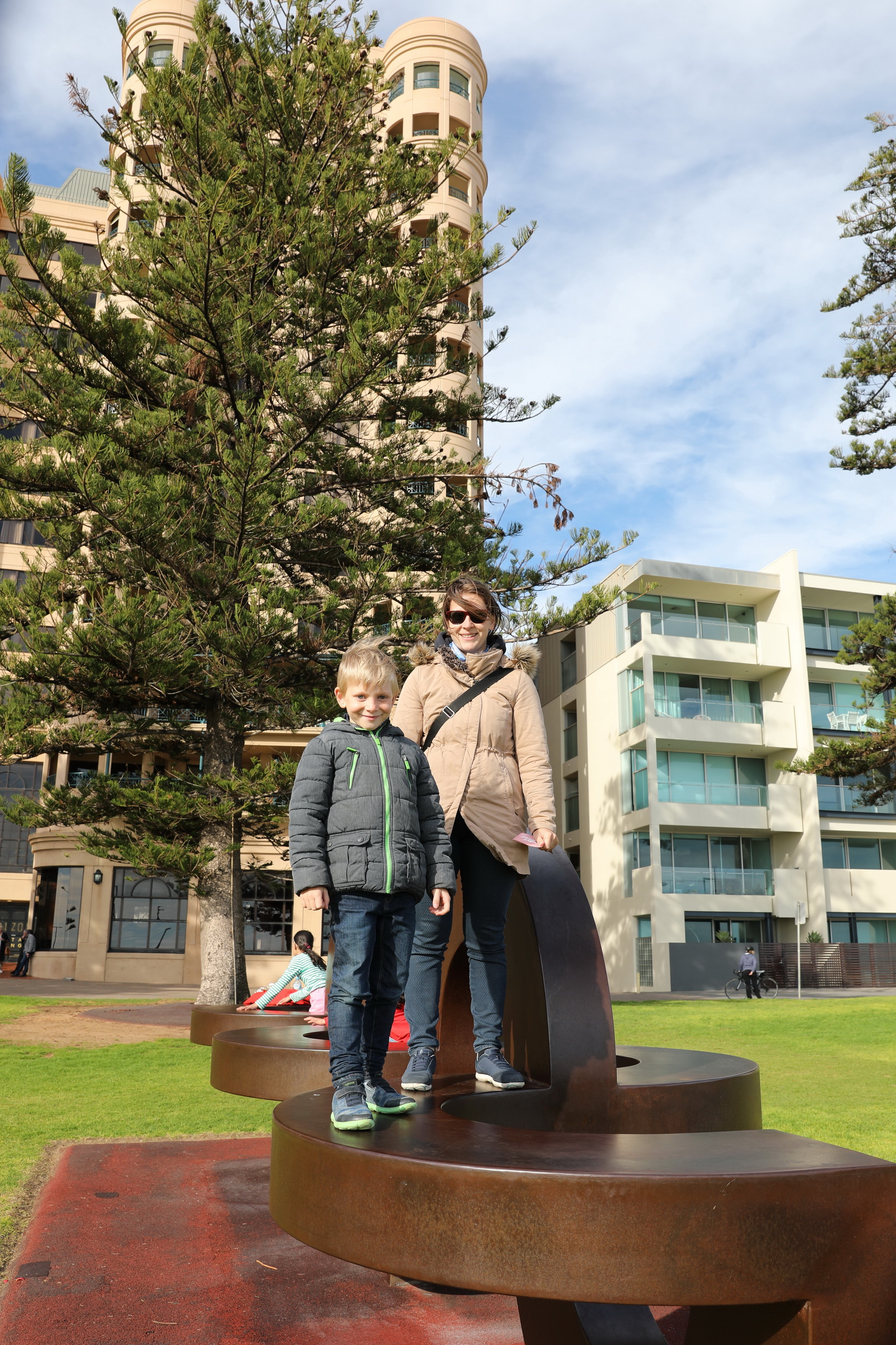 2019 08 04 14 53 36 Canon EOS 5D Mark IV 0018